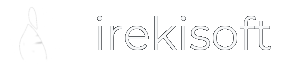 Logo Irekisoft