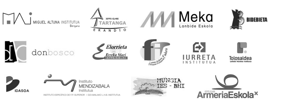 formación continua