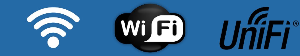 Instalación de Wifi gigabit