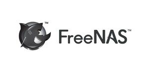 FreeNAS